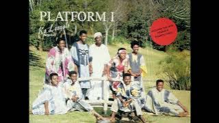 Theledi-Platform One