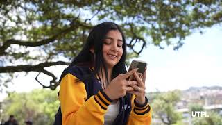 Sistema de Evaluación de los Aprendizajes - Modalidad a Distancia UTPL
