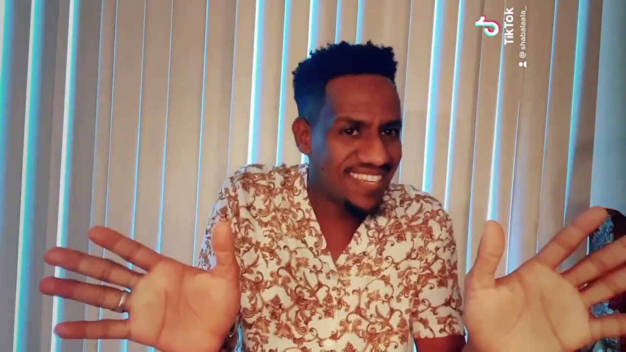 Kooxdaada Falqeynta aan kasameeyay see u argtaaa maxey kulatay??🤔see kuyeelay makuxumeeyay😅