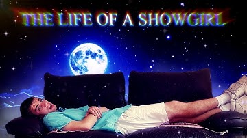 Taylor Swift - The Life Of A Showgirl Ft. Sabrina Carpenter (Music Video)