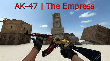 NEW SPECTRUM 2 CASE SKINS GAMEPLAY/SHOWCASE