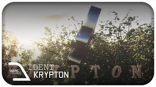 Intro KryptonArtz - Glepic [HD+] - [Complex]
