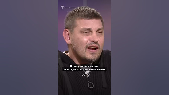 «Путин проводит геноцид и своего населения» – Золкин