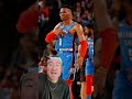 A Jumpshot away #nba #basketball #westbrook #thompsontwins #bensimmons