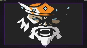 Generals Zero Hour 3v3 Air game 10k TW