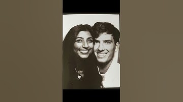 Thumbnail of 🤭🤍 #subscribe.    #photobooth #love #couple #relationship via:/damndar