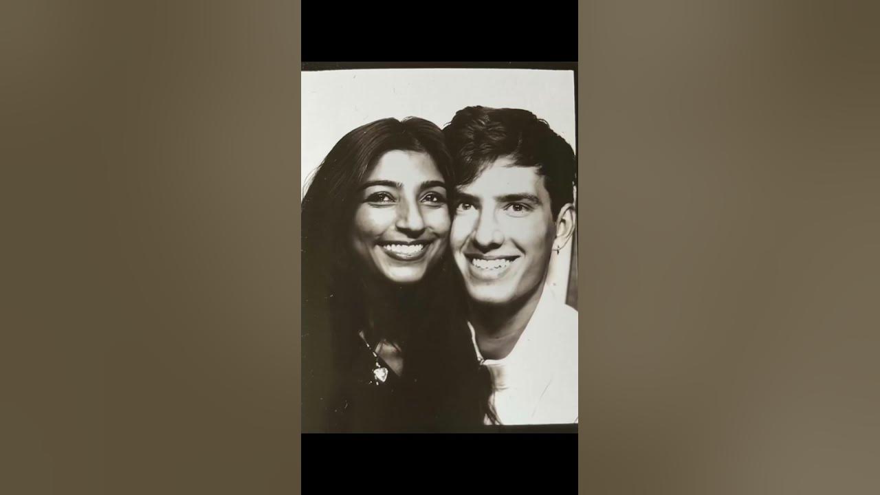 🤭🤍 #subscribe.    #photobooth #love #couple #relationship via:/damndar