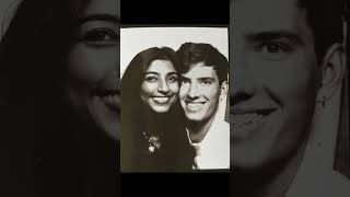 🤭🤍 #subscribe.    #photobooth #love #couple #relationship via:/damndar