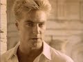 Living In A Box - Room In Your Heart - Video Promo 1989