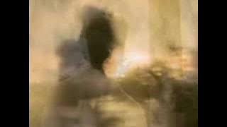 Living In A Box - Room In Your Heart - Video Promo 1989