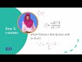 Hypothesis testing correlation coefficient ρ=0: Procedure | Regression Analysis | STA5204_Topic124