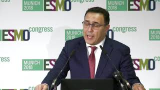 Cisplatin V Cetuximab For Hpv Ociated Oropharyngeal Cancer