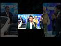 AI Impact Summit 2026 में अफरा-तफरी? | #breakingnews #news #ytshorts