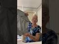 Did you know… Save your #amazon #bags for #returns #👍🏼 #👀 #cool #share #familyvlog
