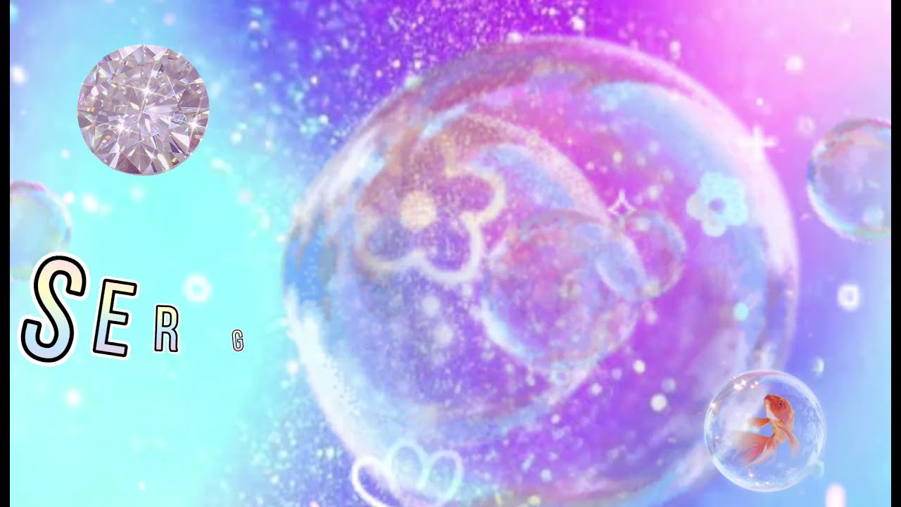 2minutes homework challenge