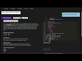 Skillrack Daily challenge 19.6.25