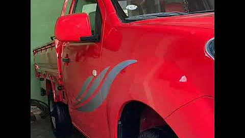 عربيه دبابه موديل 90 القاهرة 740780
