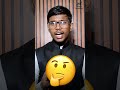 I love Muhammad #breakingnews #indianews #ilovemuhammad #trendingshorts #shortsfeed #news #100millon