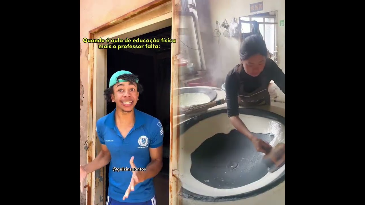 🤣👌👌👌2025 pov Must-Watch Crazy Clips Compilation 