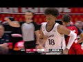 Top Plays from Summer League 2026