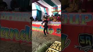 Download Lagu JAIPONG BAJIDORAN DWI KOMARA GROUP , MP3