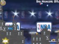 Angry Birds Seasons Ham Dunk Level 3 1 Mighty Basketball Walkthrough Angry Birds Seasons Ham Dunk Level 3 1 Mighty Basketball Walkthrough