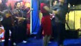 Download lagu Keroncong Modern ANASHYR Malang Tali Kutang MTD6 3GP Keroncong Modern ANASHYR Malang Tali Kutang MTD6 3GP