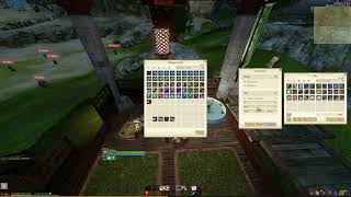 ArcheAge Addon - Auto Store screenshot 2