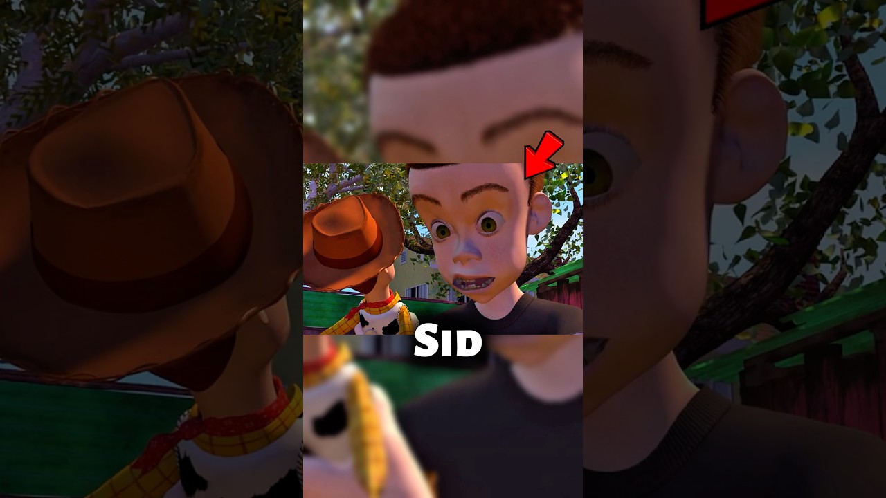 Это безумие… 😳 