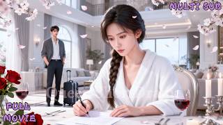 He Treated Her Badly On Wedding Day; After She Left, He Knelt Down To Beg Her To Come Back screenshot 2