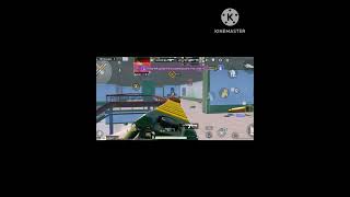 FUNNY MOMENTS ON HOTDROP 😂 EASY 1 V/S 4 😎🤭 #bgmi #pubg #mobilegame #gaming