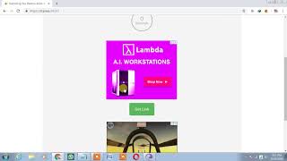 HOW TO DOWNLOAD MOVIES AND TV SHOWS FROM MOVIEZBABA MOVIESABA DOWNLOADHUB WORLDFREE4U