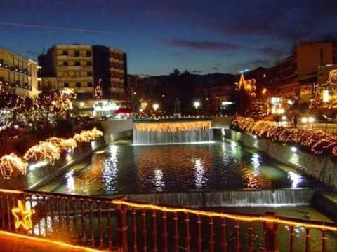 ΒΑΣΙΛΟΠΟΥΛΟΣ ΤΡΙΚΑΛΑ VASILOPOULOS BASILOPOULOS ΠΑΙΧΝΙΔΙΑ ...