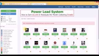 LIKENATION SUB4SUB BEST SITE