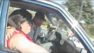 Gym class heroes - taxi driver