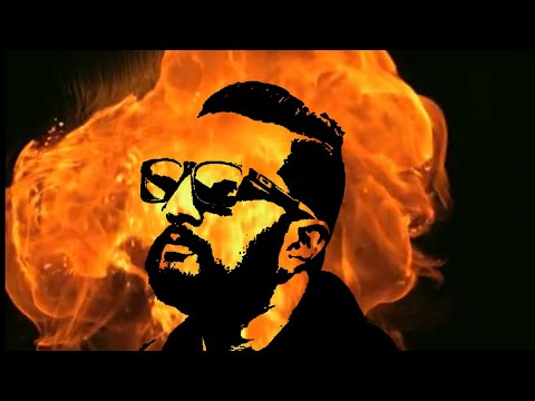 Fire effect | Fire effect video creating tutorial | Pics art,PixelLab,kine Master video editing |