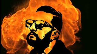 Fire effect | Fire effect video creating tutorial | Pics art,PixelLab,kine Master video editing | screenshot 2