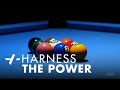 Tommy Kennedy vs Nick Volkov | 2022 Stop #3 Livingston Billiards  Open 9-Ball Bradenton, FL
