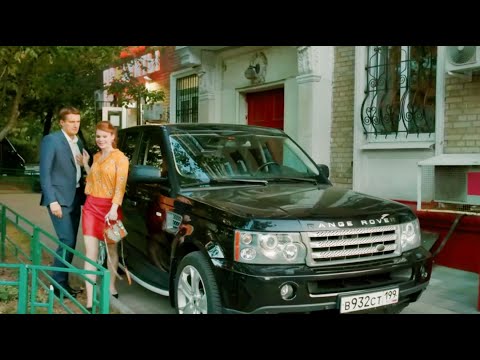 НОВЫЙ ОСТРОСЮЖЕТНЫЙ ДЕТЕКТИВ! НА РЕАЛЬНЫХ МАТЕРИАЛАХ! 'Шахматная Королева' НОВЫЕ ФИЛЬМЫ 2025