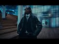 Offset - Roll in Peace (music Video) ft  Takeoff & 21 Savage