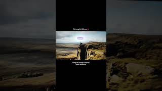build different #trending