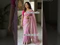 celebrity fancy saree price 900fs//9688307807//#shorts#saree#fancy@maharamsareecollection