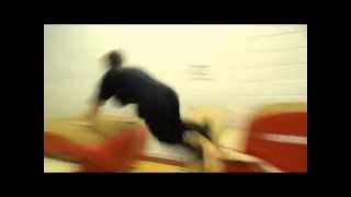 Kong gainer bail