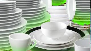 Delux Dish Washing Liquid