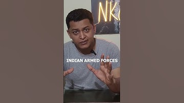 IS DRESSING UP IMPORTANT? 🤔|  Lt Commander Nikhil Kumar Chandrakala (Retd.) #indianarmy #ssb #shorts