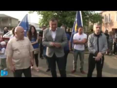 ირაკლი კაკულია: „ვპირდებით ფოთელებს, შევეჭიდებით პრობლემებს და გადავლახავთ ბარიერებს\"
