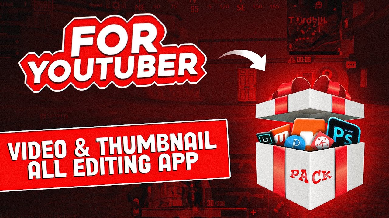 Video Editing Apps | Video Editing Apps For Android | Video Editing Apps Without Watermark