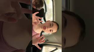 #music #וויקוף #cute #lyrics #song #challenge #love #come #scary