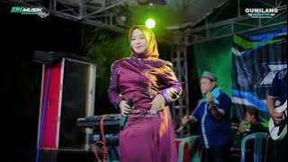 HEAVEN BEHIND SIN - IF - DK RELIGIOUS MUSIC - WEDDING HERI & DIYAH - MOJO CLUWAK PATI