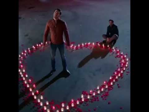 وآه لو تعرف شو بحبك